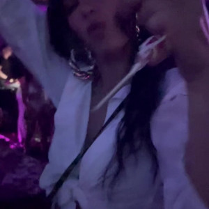 Video by lexypanterra published on May 13,2023 01:53:00 - BestThots