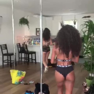Video by lexypanterra published on April 24,2023 19:34:00 - BestThots