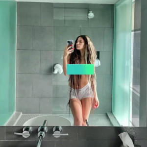 Video by lexypanterra published on April 14,2023 08:47:00 - BestThots