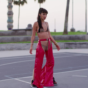 Video by lexypanterra published on June 1,2023 05:42:00 - BestThots