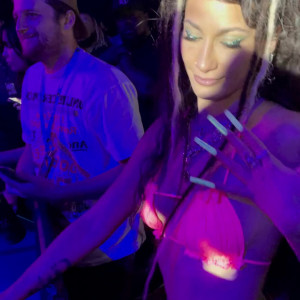 Video by lexypanterra published on April 27,2023 23:11:00 - BestThots