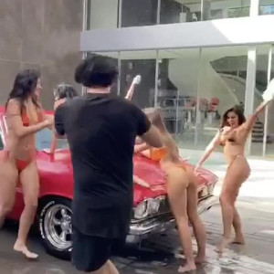 Video by lexypanterra published on May 6,2023 06:59:00 - BestThots