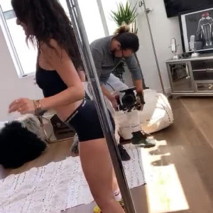 Video by lexypanterra published on June 27,2023 11:58:00 - BestThots