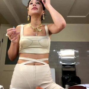 Video by lexypanterra published on May 13,2023 03:01:00 - BestThots