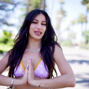 Video by lexypanterra published on April 11,2023 13:19:00 - BestThots