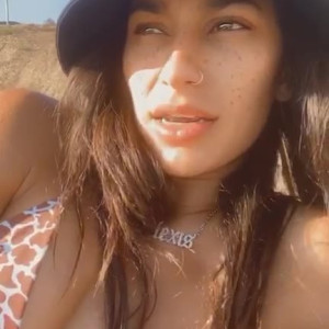 Video by lexypanterra published on March 28,2023 23:57:00 - BestThots
