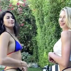 Video by lexypanterra published on May 3,2023 21:18:00 - BestThots