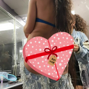 Video by lexypanterra published on August 4,2023 04:18:00 - BestThots