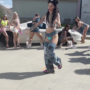 Video by lexypanterra published on April 10,2023 02:15:00 - BestThots