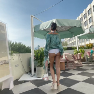 Video by lexypanterra published on March 15,2023 00:10:00 - BestThots