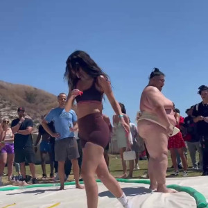 Video by lexypanterra published on July 10,2023 15:36:00 - BestThots