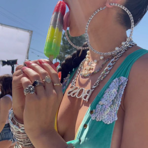 Video by lexypanterra published on March 3,2023 01:39:00 - BestThots