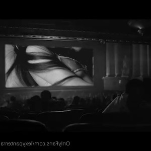 Video by lexypanterra published on March 30,2023 19:58:00 - BestThots