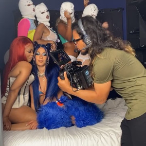 Video by lexypanterra published on June 29,2023 03:34:00 - BestThots