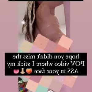 Video by lexypanterra published on March 23,2023 10:41:00 - BestThots