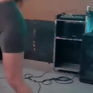 Video by lexypanterra published on March 22,2023 19:37:00 - BestThots