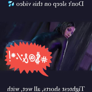 lexypanterra #4711245