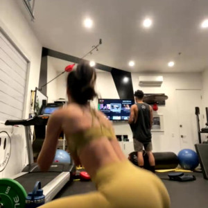 Video by lexypanterra published on August 10,2023 01:42:00 - BestThots