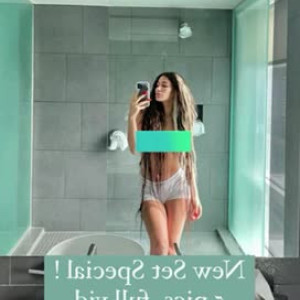 Video by lexypanterra published on June 1,2023 17:36:00 - BestThots