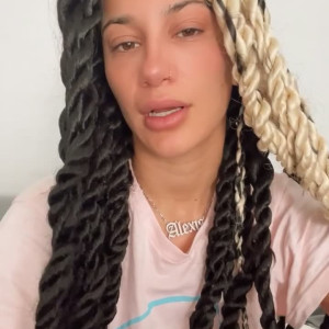 Video by lexypanterra published on March 11,2023 18:53:00 - BestThots