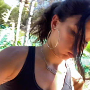 Video by lexypanterra published on June 13,2023 12:49:00 - BestThots
