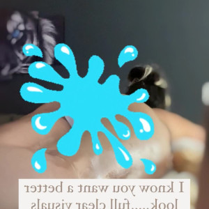 Video by lexypanterra published on June 14,2023 20:29:00 - BestThots