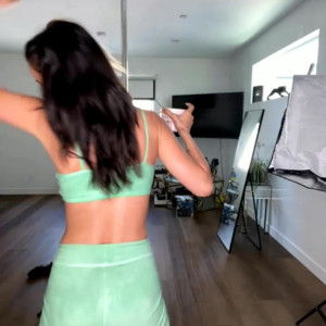 Video by lexypanterra published on June 19,2023 11:32:00 - BestThots