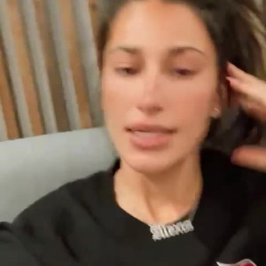 Video by lexypanterra published on March 6,2023 15:30:00 - BestThots