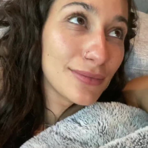 Video by lexypanterra published on August 4,2023 14:31:00 - BestThots
