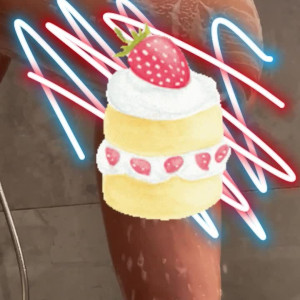 Video by lexypanterra published on July 23,2023 23:19:00 - BestThots