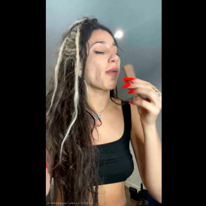 Video by lexypanterra published on July 31,2023 19:42:00 - BestThots