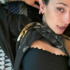 lexypanterra #4857847