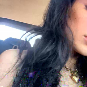 Video by lexypanterra published on July 20,2023 19:18:00 - BestThots