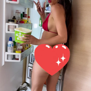 Video by lexypanterra published on June 19,2023 14:01:00 - BestThots