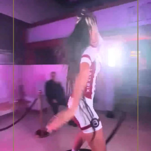 Video by lexypanterra published on March 11,2023 04:12:00 - BestThots