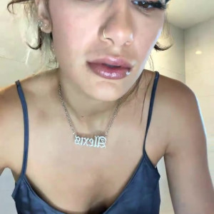Video by lexypanterra published on July 18,2023 10:34:00 - BestThots