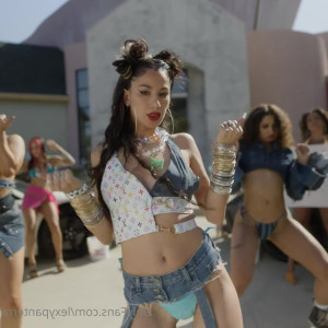 Video by lexypanterra published on May 11,2023 02:26:00 - BestThots
