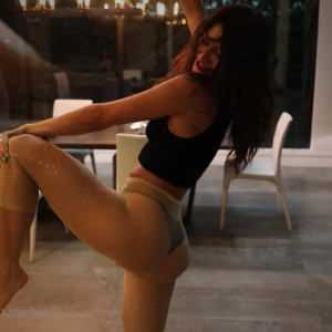 Video by lexypanterra published on July 22,2023 12:46:00 - BestThots