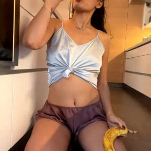 Video by lexypanterra published on June 25,2023 02:26:00 - BestThots