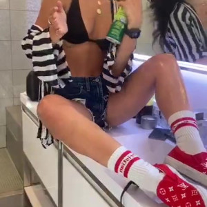 lexypanterra #5043590