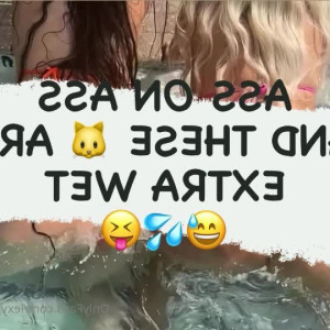 Video by lexypanterra published on March 5,2023 06:55:00 - BestThots