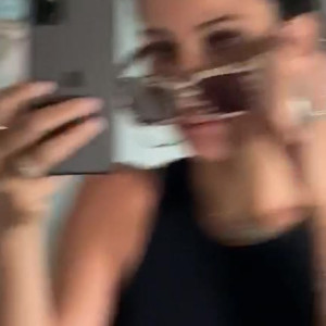 Video by lexypanterra published on May 23,2023 15:00:00 - BestThots