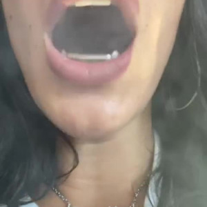 Video by lexypanterra published on April 27,2023 12:13:00 - BestThots