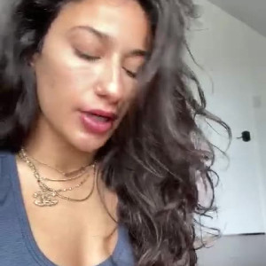 Video by lexypanterra published on April 10,2023 08:56:00 - BestThots