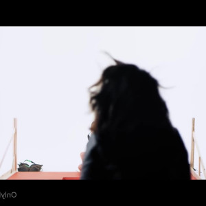 Video by lexypanterra published on April 23,2023 22:38:00 - BestThots