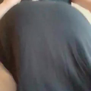 Video by lexypanterra published on April 11,2023 11:35:00 - BestThots