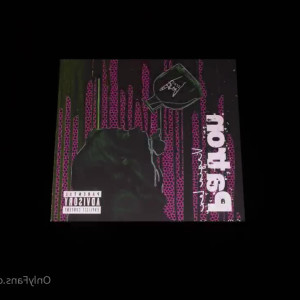 Video by lexypanterra published on March 12,2023 12:10:00 - BestThots