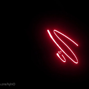 Video by lexypanterra published on April 17,2023 01:04:00 - BestThots