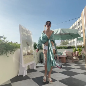Video by lexypanterra published on May 11,2023 07:15:00 - BestThots