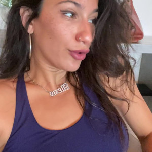 Video by lexypanterra published on July 5,2023 23:18:00 - BestThots